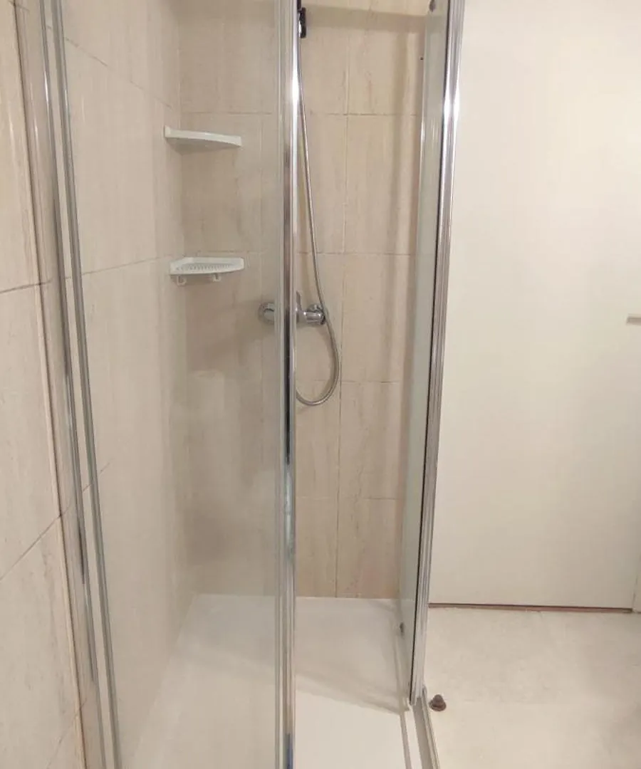 Brisa Del Sol Apartment Puerto de la Cruz