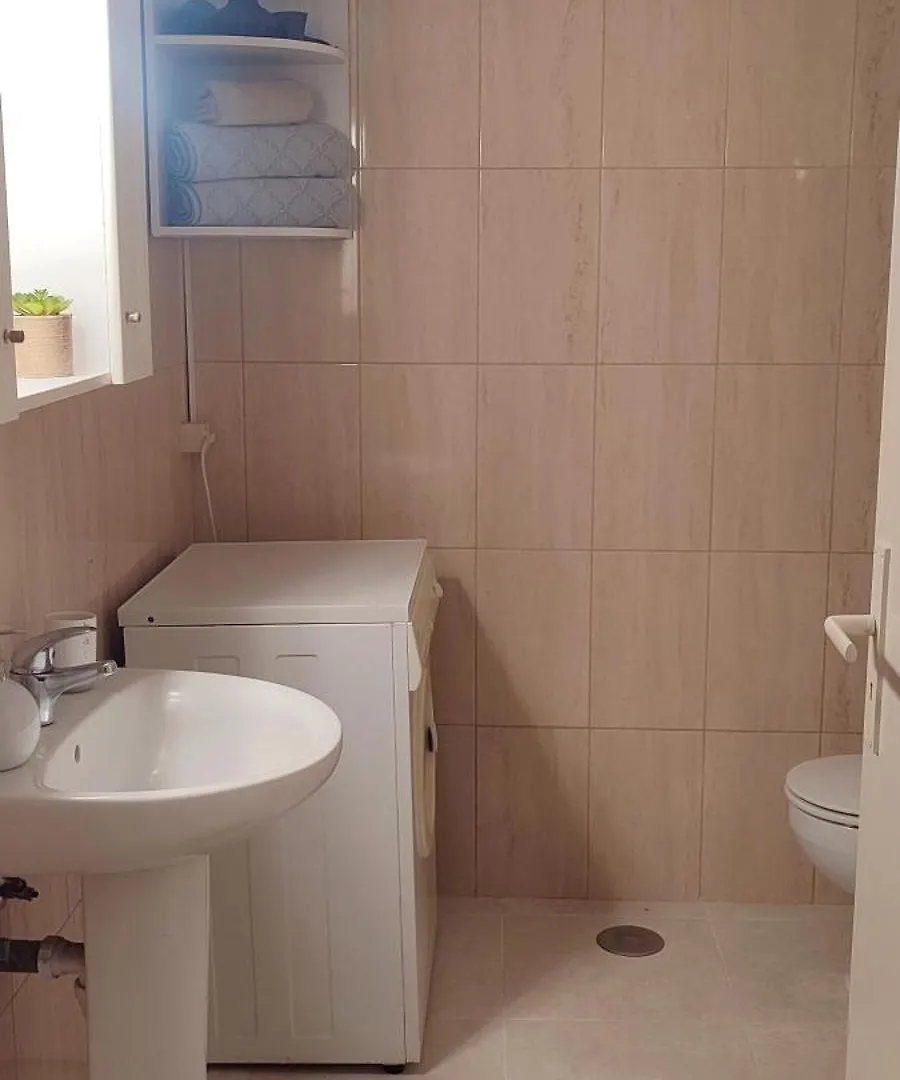 Brisa Del Sol Apartment Puerto de la Cruz   Puerto de la Cruz (Tenerife)
