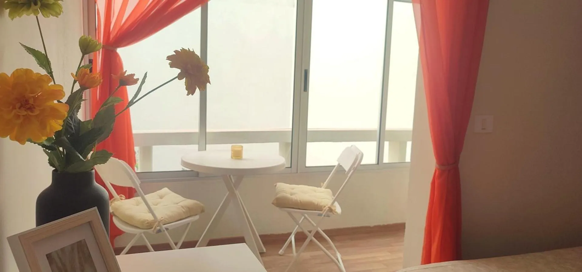 Brisa Del Sol Apartment Puerto de la Cruz   Puerto de la Cruz (Tenerife)
