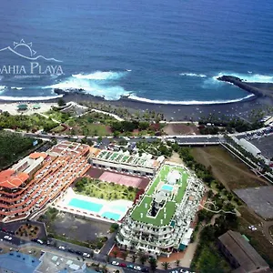 Bahia Playa Lägenhet